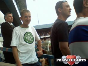 tomek33