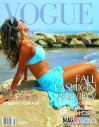 VOGUE