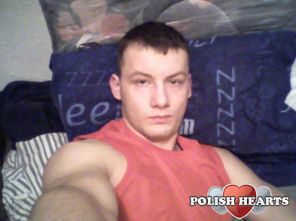 tomaszek21