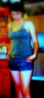 girl35
