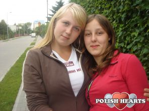 Agusia to ja jasna Bladyneczka ;***