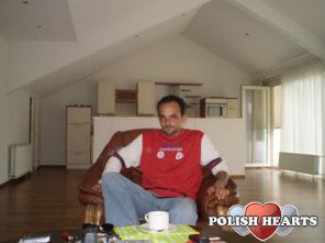 smolarski