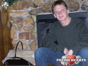 Piotr517