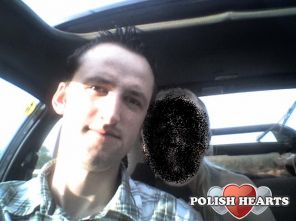 seba25poland