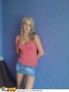 Paulina8102