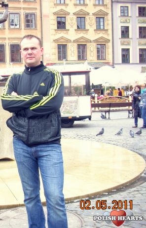 sarzyna