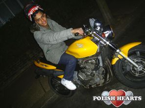 anderson123