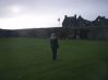 Scotland 2008