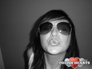 JuStMe