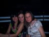 My 18th b-day whoop whoop (",)