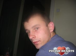 damianek12