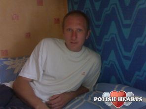 mariusz32214