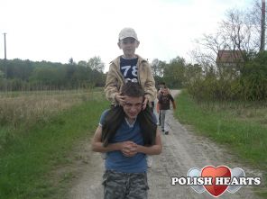 pawel18