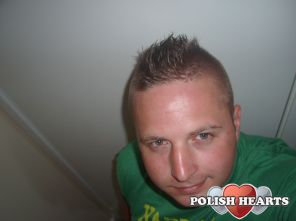 danielo77