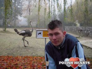 krakowskie ZOO