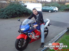 lesnyszwederko