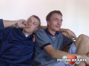 andrzejek87