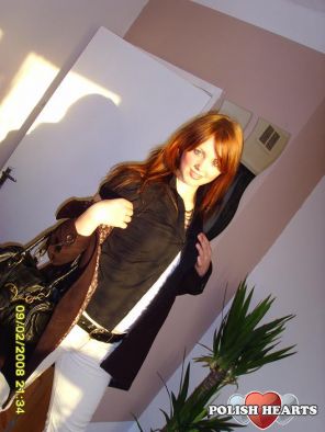 Dominisiaa