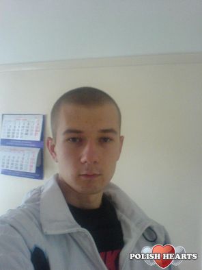 stawik89