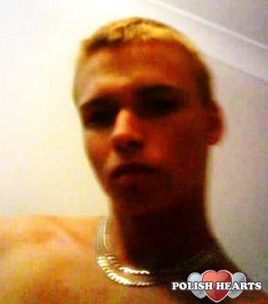 laskoski