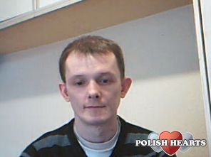 osiakpiotr2
