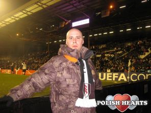 Dominik82