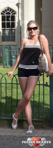 magda23