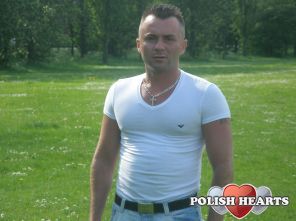 kocham nature