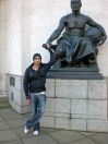 ramy