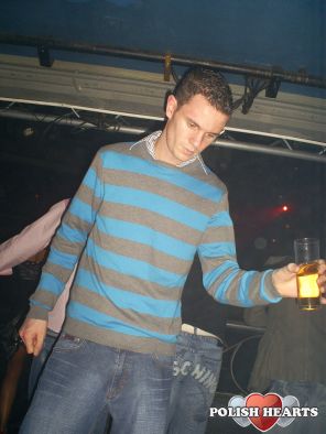 macca88888