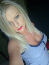 ANIA22