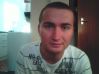 Thats me:-)