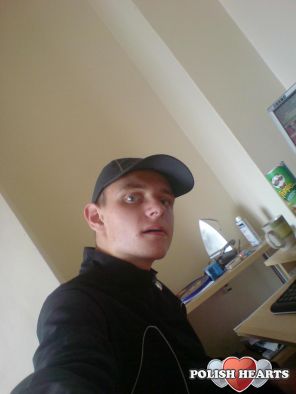 Damian1107