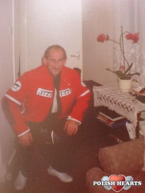 tuszek999
