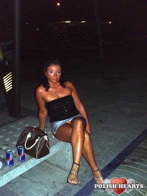 dzidzia