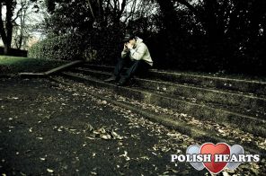 Diskitko