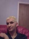 Pawel85