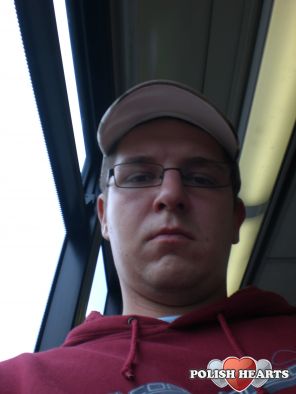 bart26xxx