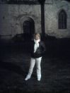 lidzia19871