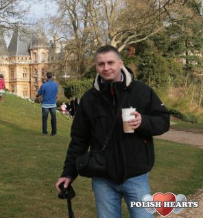 wycieczka