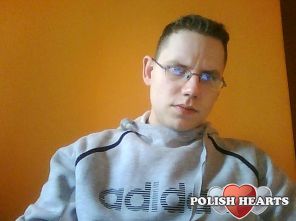 chrislondon1