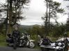 gory wicklow