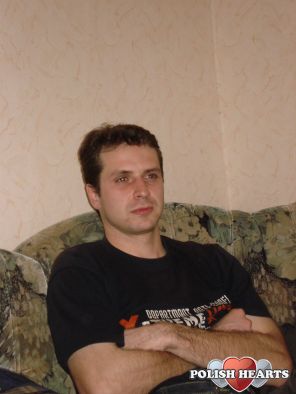 gregor1301