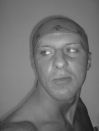 Robertxxx