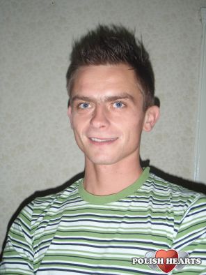 Damian25
