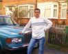 pawel38
