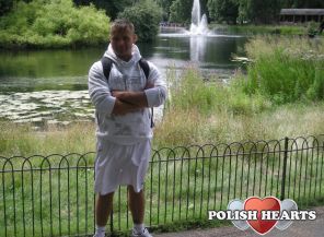 wojtek1xp