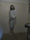 Carrie81