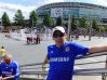 wembley 8.08.2010 chelsea-m.u
