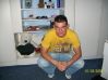 Lukas0072